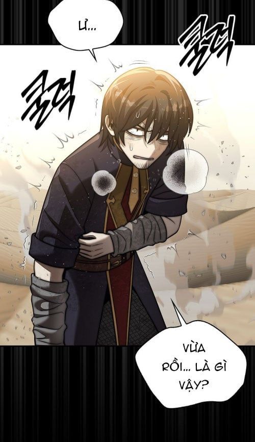 Quân Cờ Thứ 31 Lật Ngược Ván Cờ Chapter 100 - 75