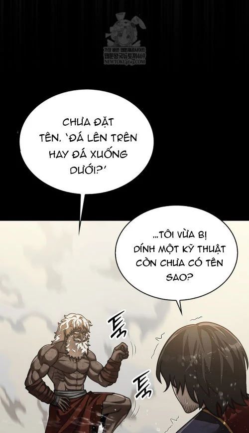 Quân Cờ Thứ 31 Lật Ngược Ván Cờ Chapter 100 - 76