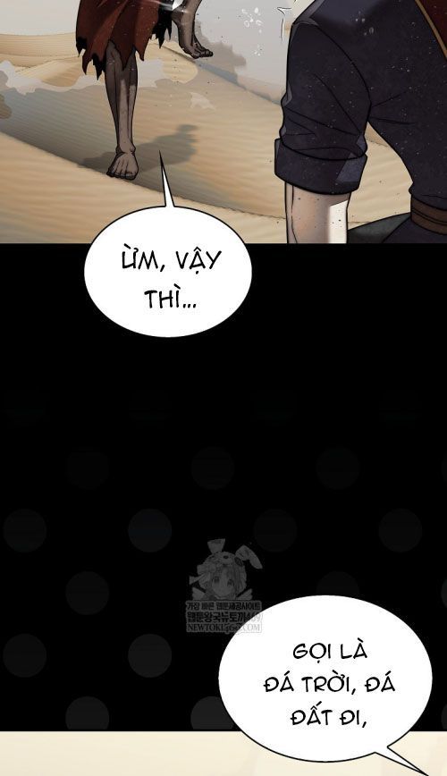 Quân Cờ Thứ 31 Lật Ngược Ván Cờ Chapter 100 - 77