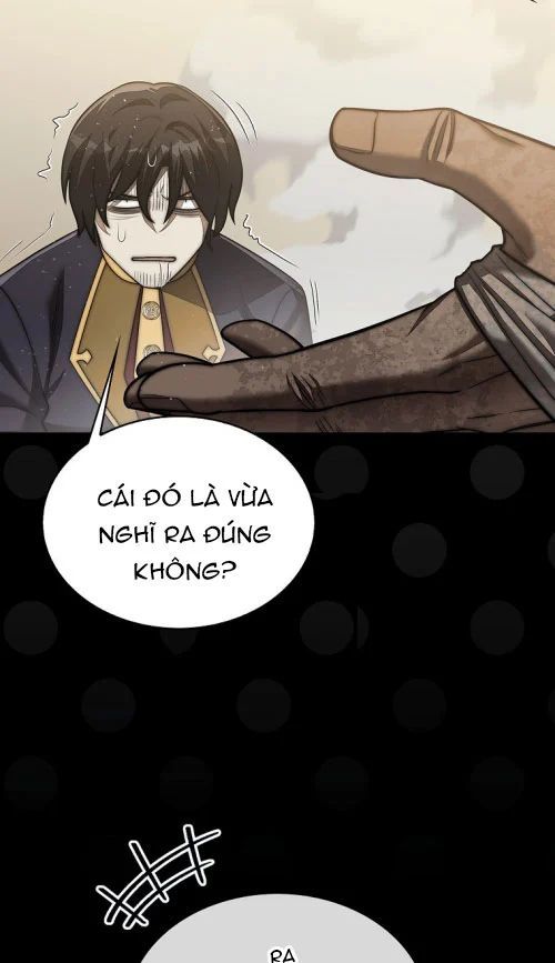 Quân Cờ Thứ 31 Lật Ngược Ván Cờ Chapter 100 - 78