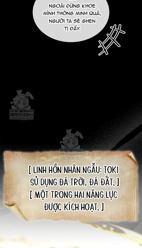 Quân Cờ Thứ 31 Lật Ngược Ván Cờ Chapter 100 - 79