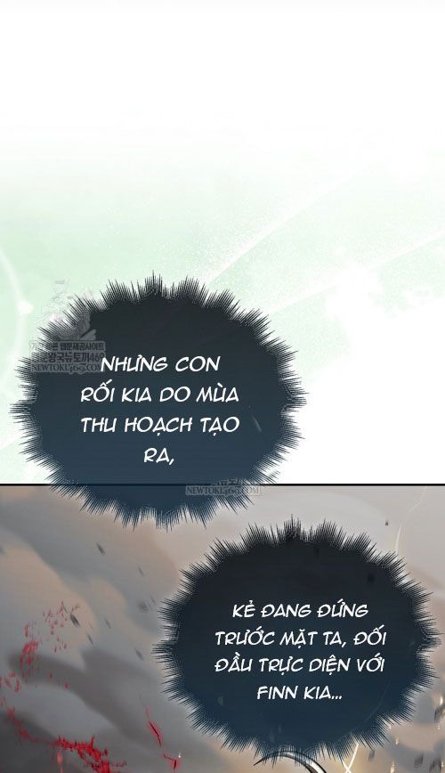 Quân Cờ Thứ 31 Lật Ngược Ván Cờ Chapter 100 - 9