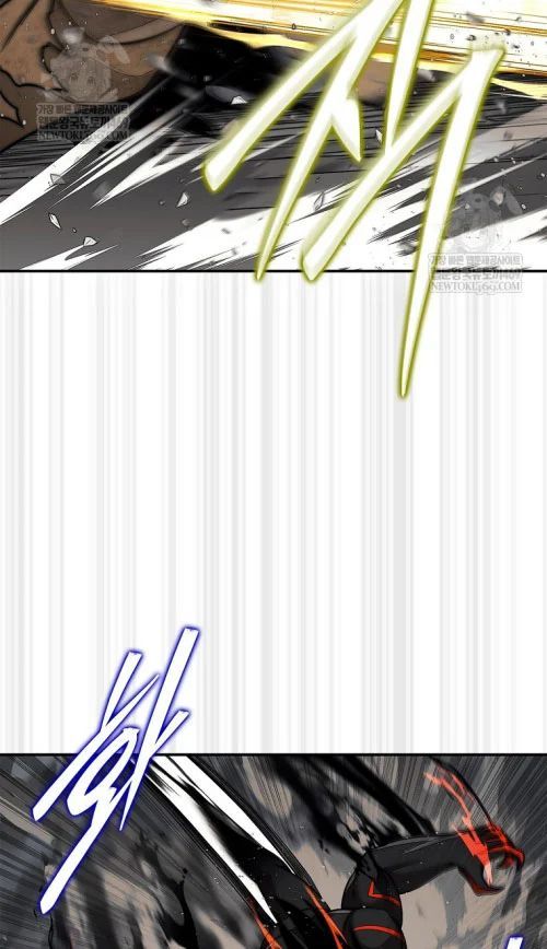 Quân Cờ Thứ 31 Lật Ngược Ván Cờ Chapter 100 - 81