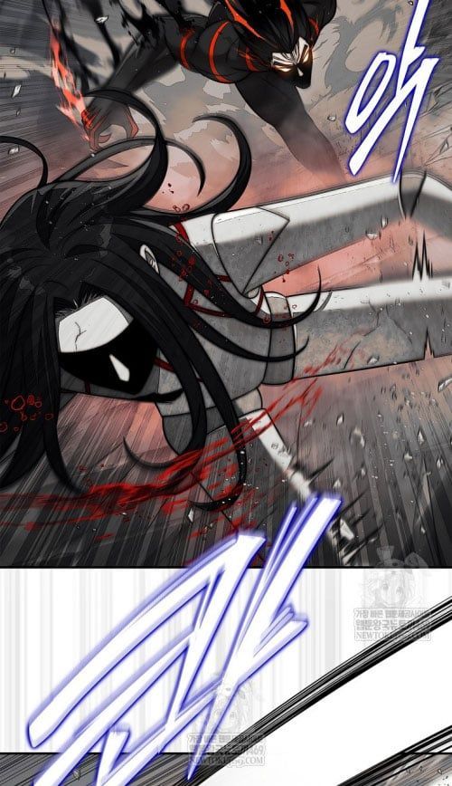 Quân Cờ Thứ 31 Lật Ngược Ván Cờ Chapter 100 - 82