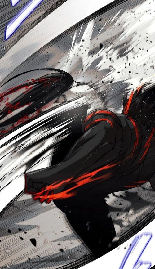 Quân Cờ Thứ 31 Lật Ngược Ván Cờ Chapter 100 - 83