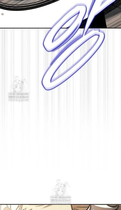 Quân Cờ Thứ 31 Lật Ngược Ván Cờ Chapter 100 - 84