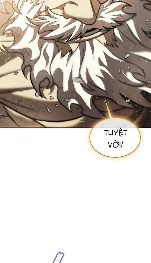 Quân Cờ Thứ 31 Lật Ngược Ván Cờ Chapter 100 - 85