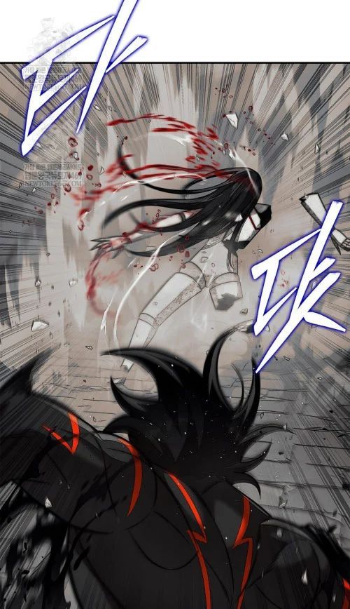 Quân Cờ Thứ 31 Lật Ngược Ván Cờ Chapter 100 - 86