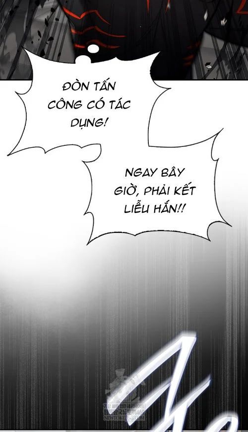 Quân Cờ Thứ 31 Lật Ngược Ván Cờ Chapter 100 - 87