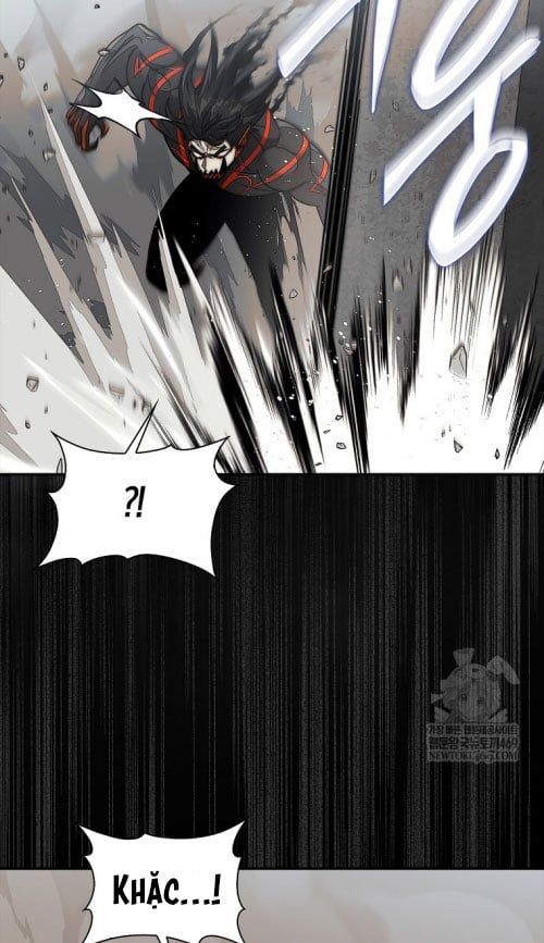 Quân Cờ Thứ 31 Lật Ngược Ván Cờ Chapter 100 - 88