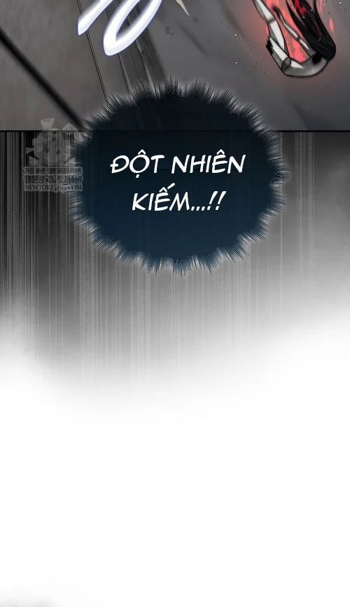 Quân Cờ Thứ 31 Lật Ngược Ván Cờ Chapter 100 - 90