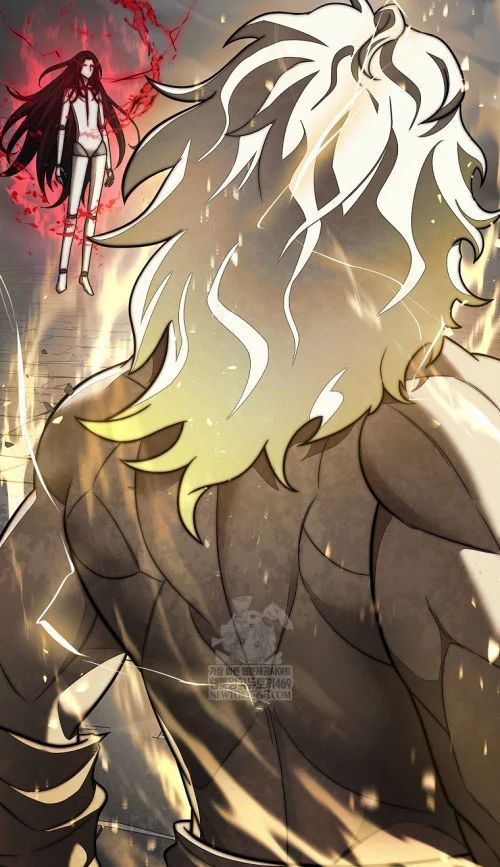 Quân Cờ Thứ 31 Lật Ngược Ván Cờ Chapter 100 - 10