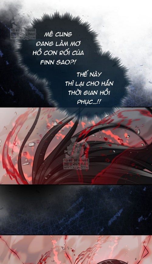 Quân Cờ Thứ 31 Lật Ngược Ván Cờ Chapter 100 - 91