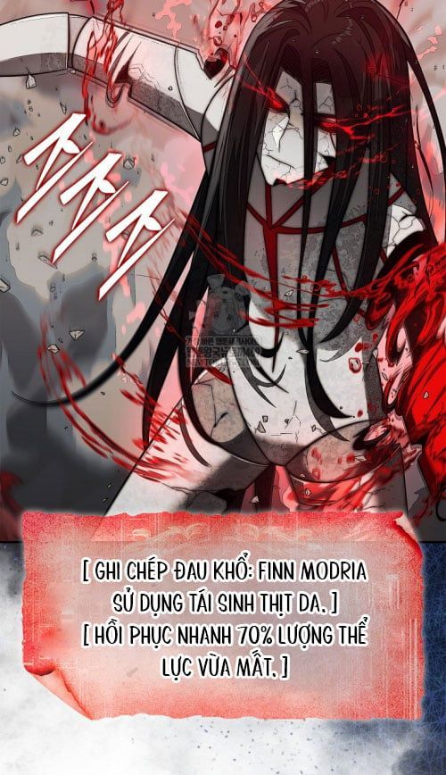 Quân Cờ Thứ 31 Lật Ngược Ván Cờ Chapter 100 - 92