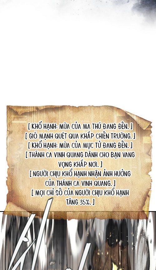 Quân Cờ Thứ 31 Lật Ngược Ván Cờ Chapter 100 - 93