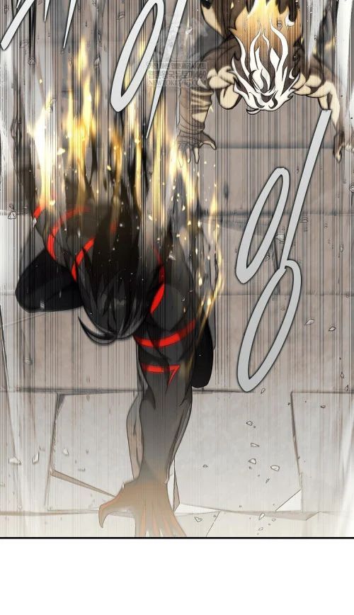 Quân Cờ Thứ 31 Lật Ngược Ván Cờ Chapter 100 - 94