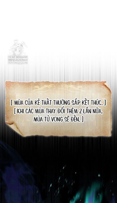 Quân Cờ Thứ 31 Lật Ngược Ván Cờ Chapter 100 - 95