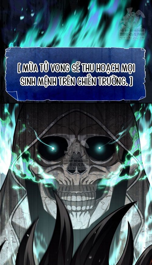 Quân Cờ Thứ 31 Lật Ngược Ván Cờ Chapter 100 - 96