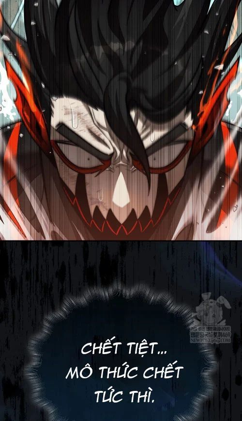 Quân Cờ Thứ 31 Lật Ngược Ván Cờ Chapter 100 - 97