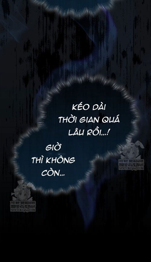 Quân Cờ Thứ 31 Lật Ngược Ván Cờ Chapter 100 - 98