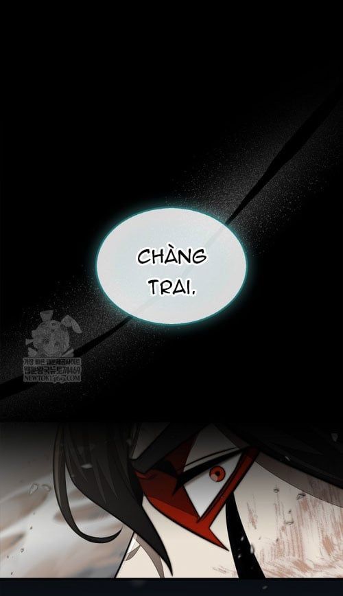 Quân Cờ Thứ 31 Lật Ngược Ván Cờ Chapter 100 - 99