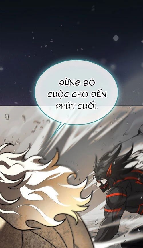 Quân Cờ Thứ 31 Lật Ngược Ván Cờ Chapter 100 - 100