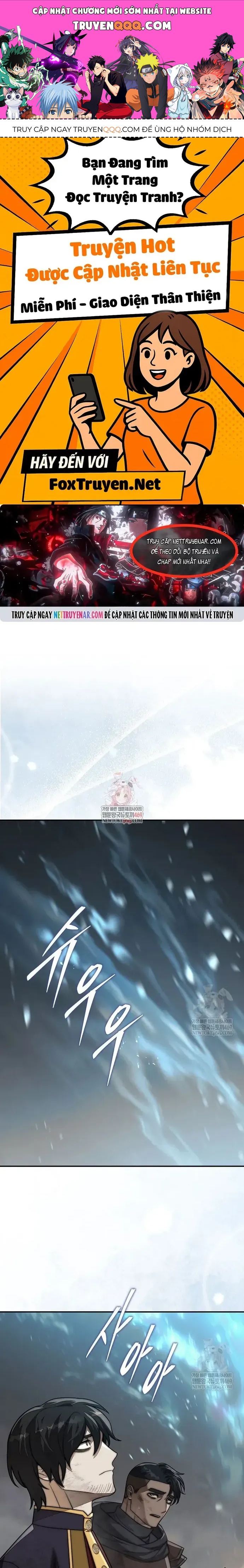 Quân Cờ Thứ 31 Lật Ngược Ván Cờ Chapter 102.1 - 1