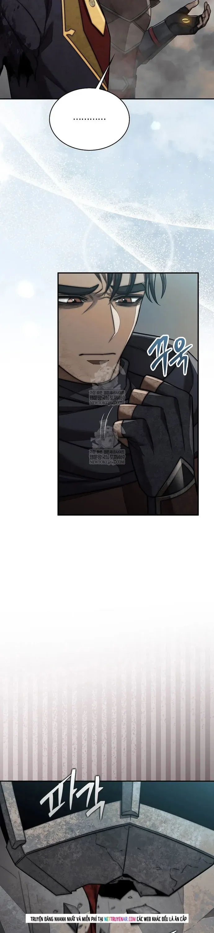 Quân Cờ Thứ 31 Lật Ngược Ván Cờ Chapter 102.1 - 2
