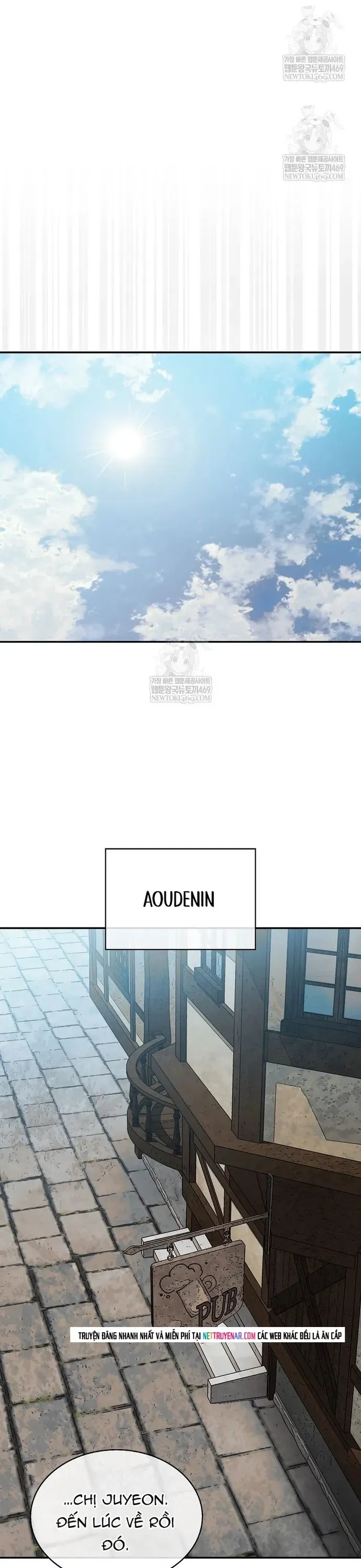 Quân Cờ Thứ 31 Lật Ngược Ván Cờ Chapter 102.1 - 32