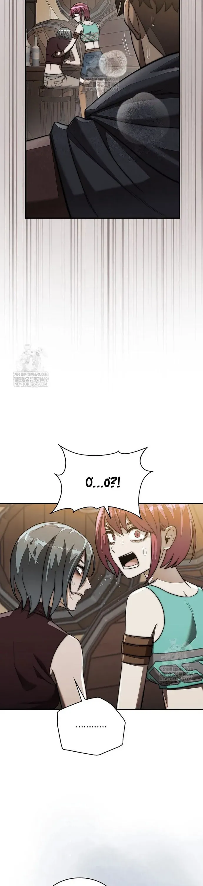 Quân Cờ Thứ 31 Lật Ngược Ván Cờ Chapter 102.1 - 39