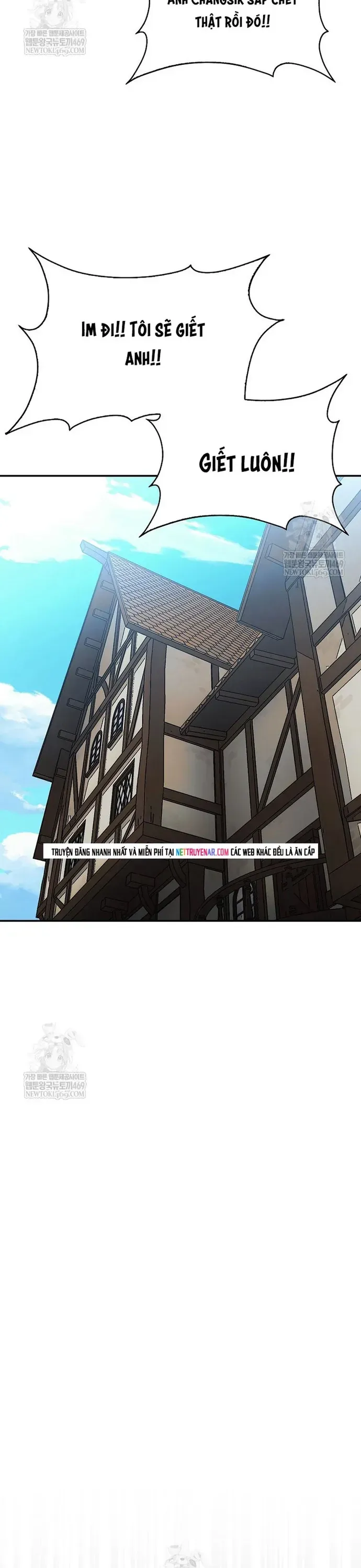 Quân Cờ Thứ 31 Lật Ngược Ván Cờ Chapter 102.1 - 42