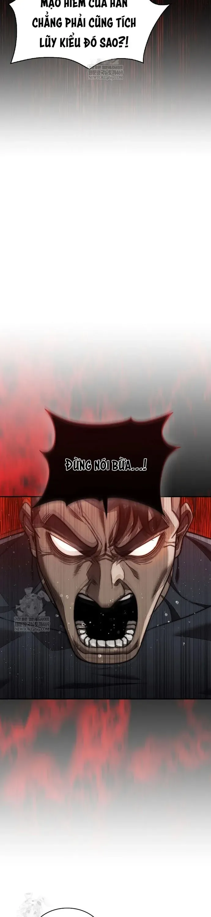 Quân Cờ Thứ 31 Lật Ngược Ván Cờ Chapter 102.1 - 48