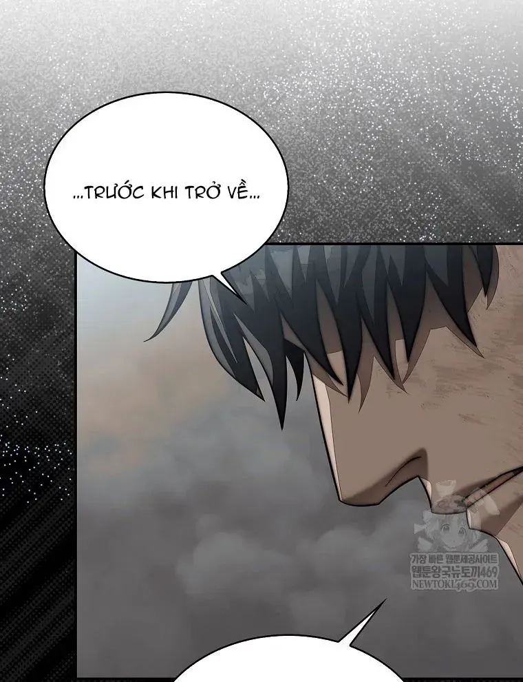 Quân Cờ Thứ 31 Lật Ngược Ván Cờ Chapter 102 - 101