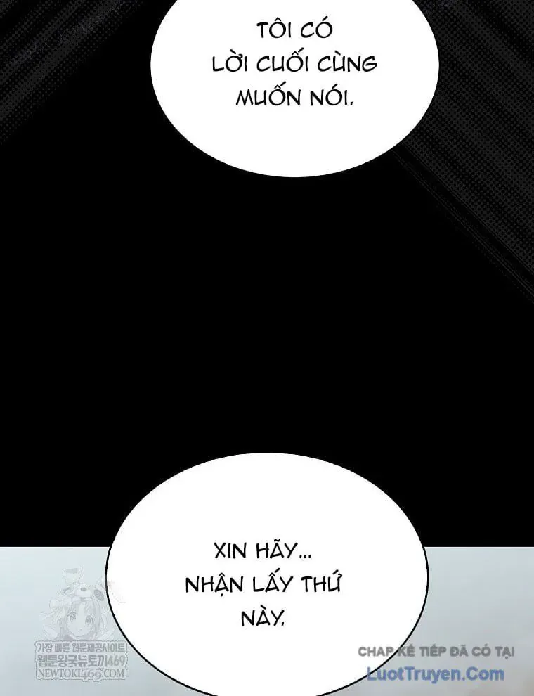 Quân Cờ Thứ 31 Lật Ngược Ván Cờ Chapter 102 - 102