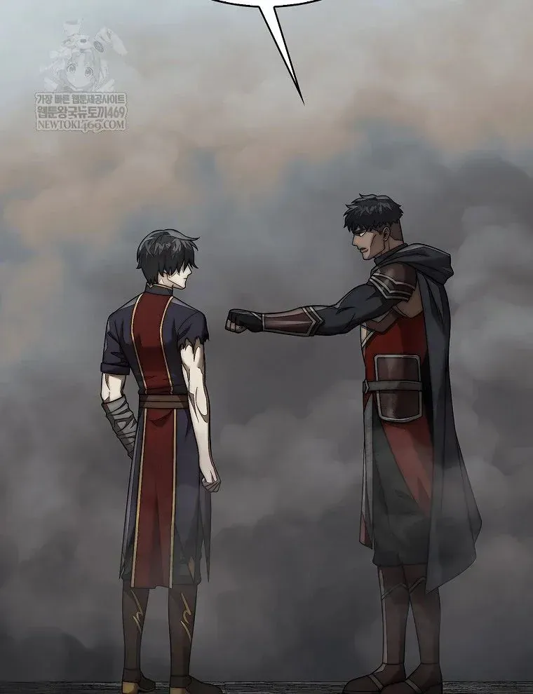 Quân Cờ Thứ 31 Lật Ngược Ván Cờ Chapter 102 - 103