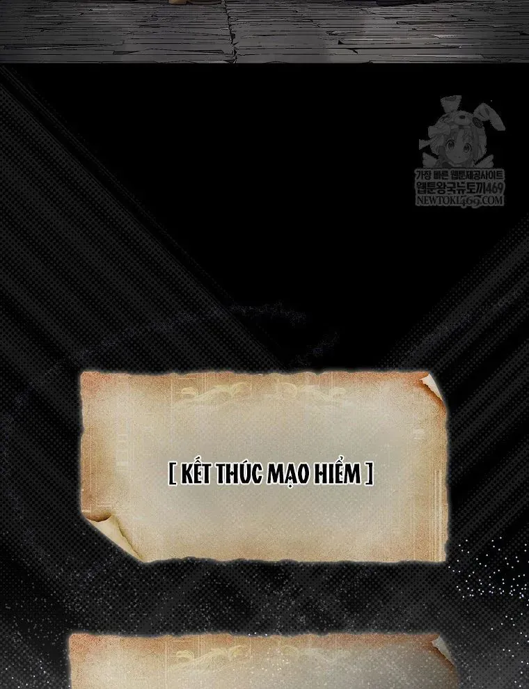 Quân Cờ Thứ 31 Lật Ngược Ván Cờ Chapter 102 - 104