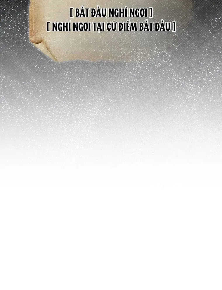 Quân Cờ Thứ 31 Lật Ngược Ván Cờ Chapter 102 - 105