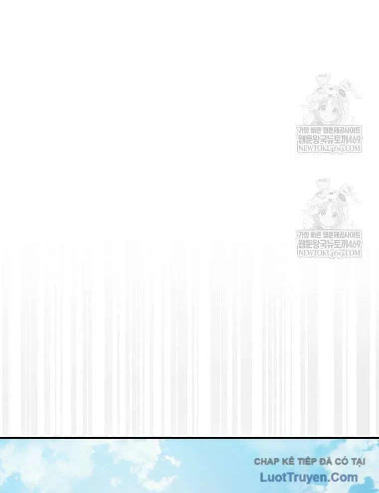 Quân Cờ Thứ 31 Lật Ngược Ván Cờ Chapter 102 - 106