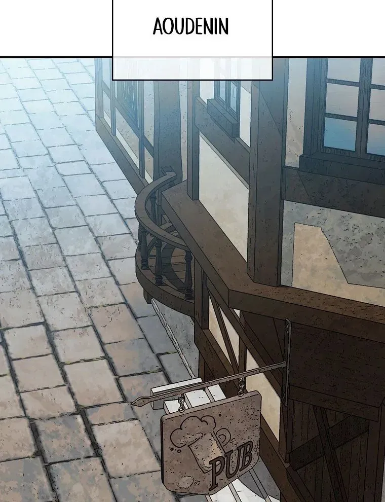 Quân Cờ Thứ 31 Lật Ngược Ván Cờ Chapter 102 - 108