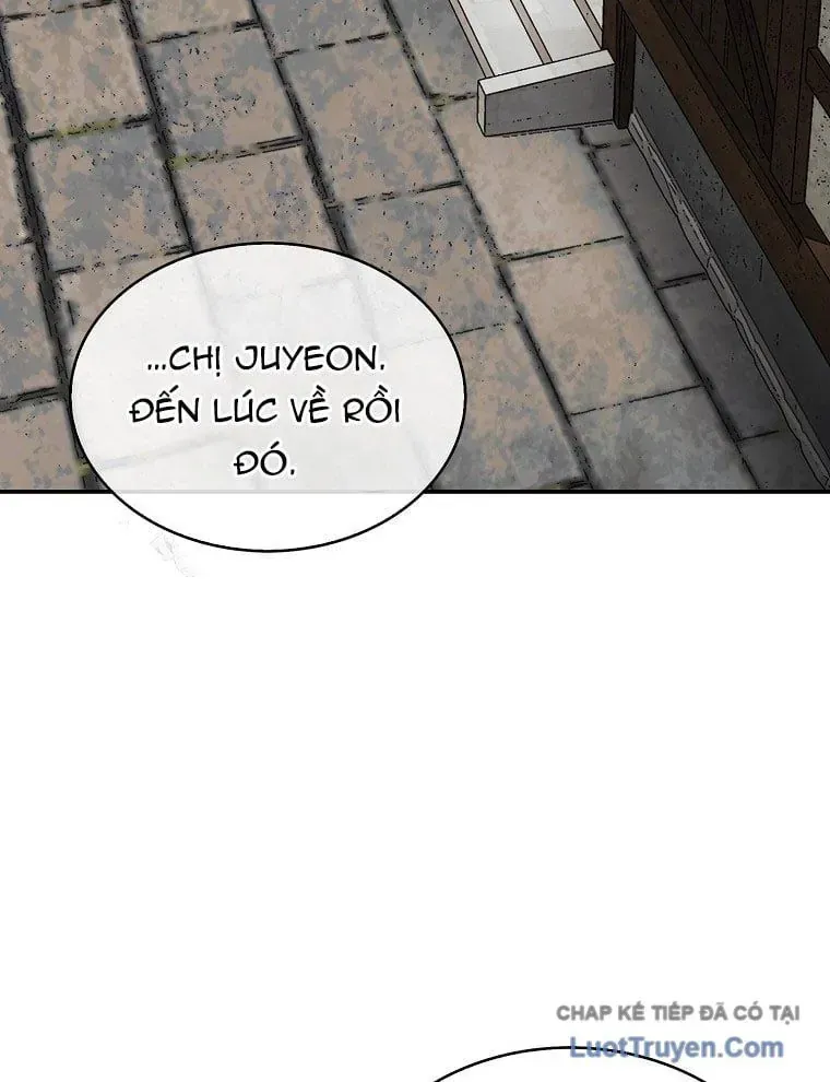 Quân Cờ Thứ 31 Lật Ngược Ván Cờ Chapter 102 - 109