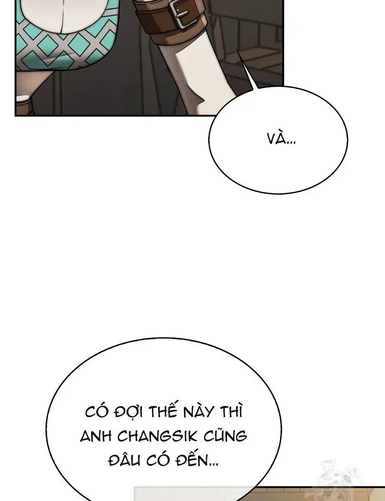 Quân Cờ Thứ 31 Lật Ngược Ván Cờ Chapter 102 - 111