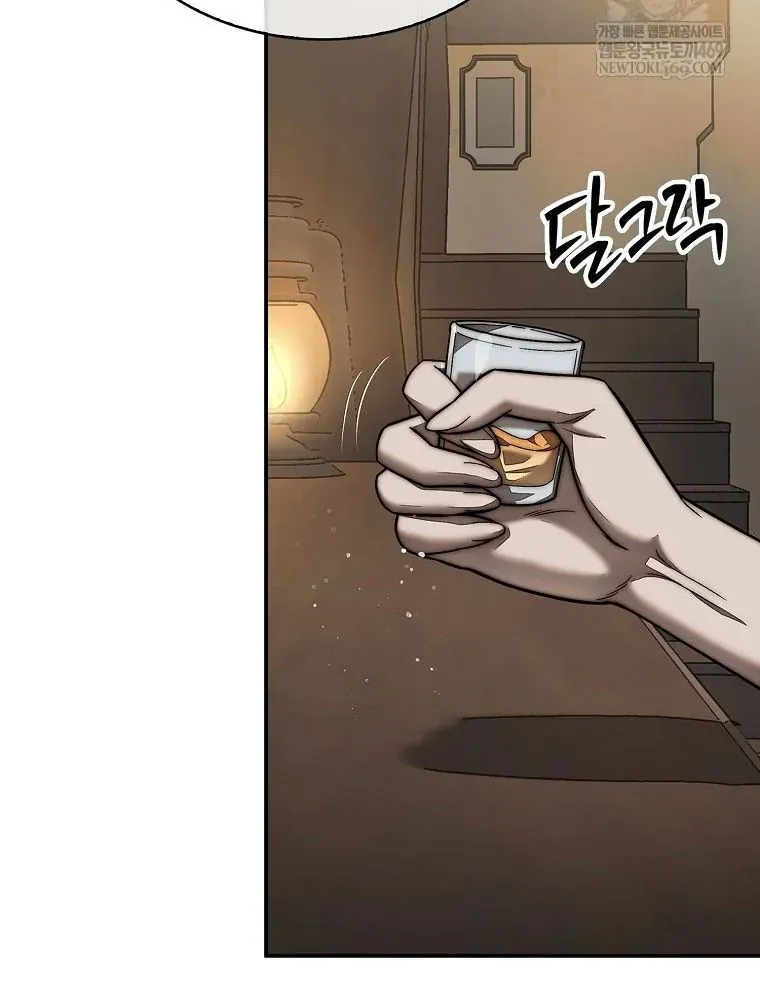 Quân Cờ Thứ 31 Lật Ngược Ván Cờ Chapter 102 - 112