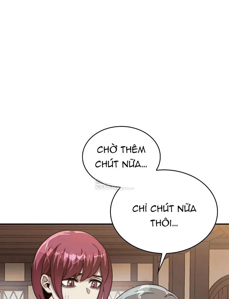 Quân Cờ Thứ 31 Lật Ngược Ván Cờ Chapter 102 - 113