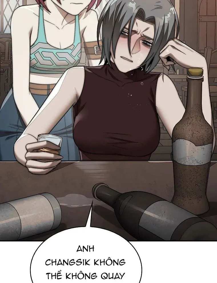 Quân Cờ Thứ 31 Lật Ngược Ván Cờ Chapter 102 - 114