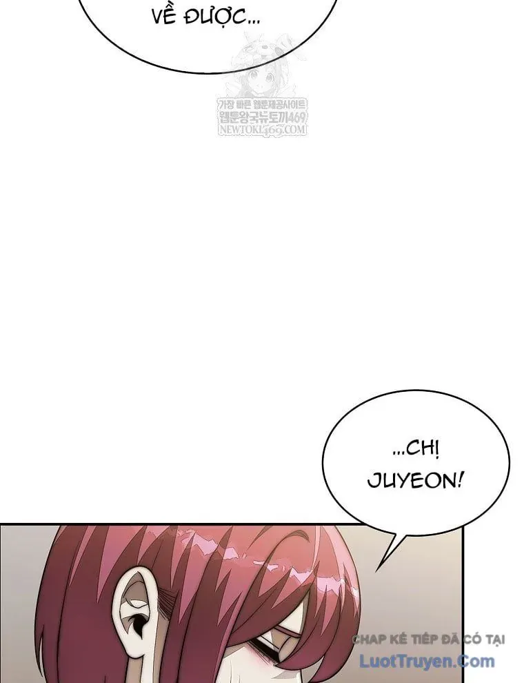 Quân Cờ Thứ 31 Lật Ngược Ván Cờ Chapter 102 - 115