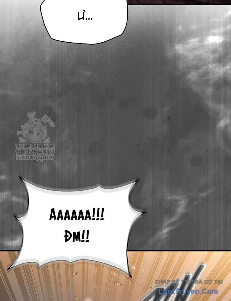 Quân Cờ Thứ 31 Lật Ngược Ván Cờ Chapter 102 - 118