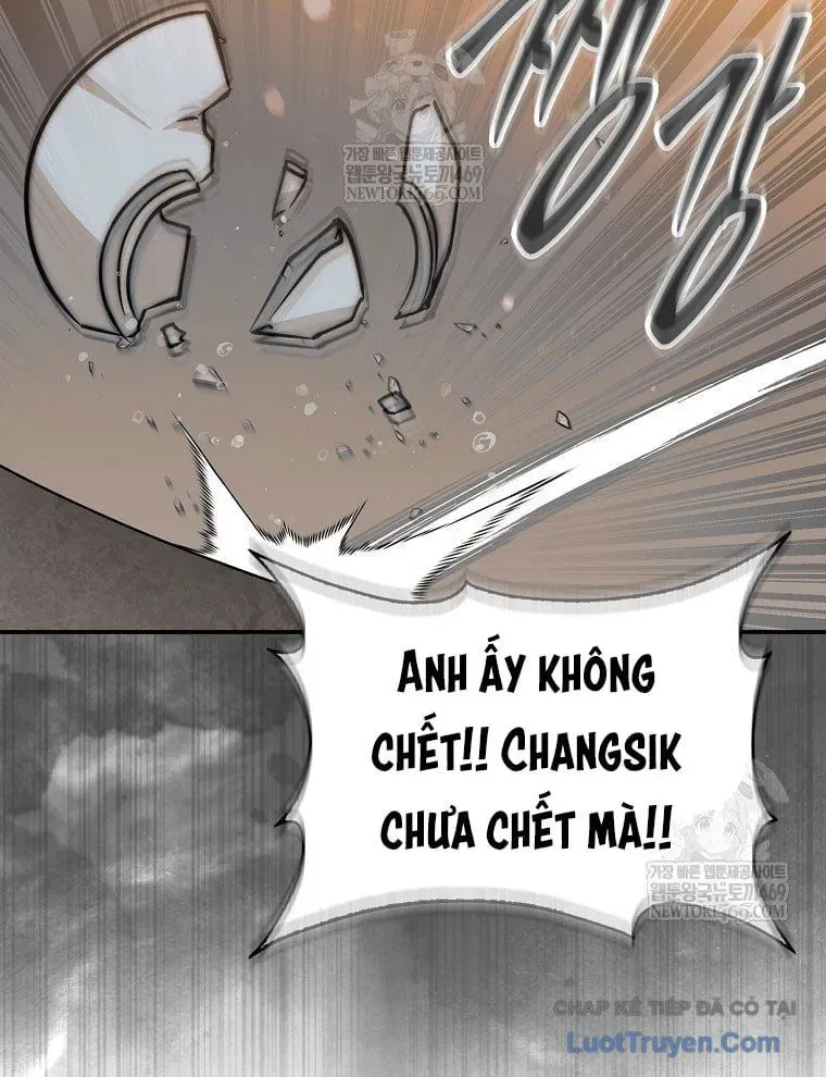 Quân Cờ Thứ 31 Lật Ngược Ván Cờ Chapter 102 - 119