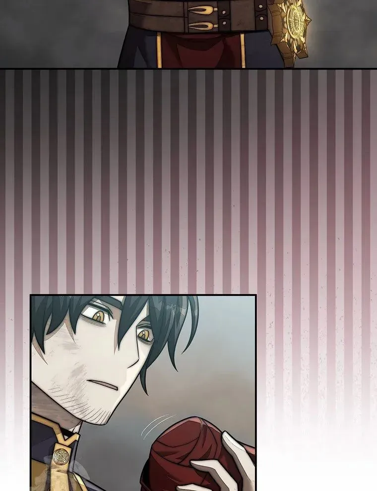 Quân Cờ Thứ 31 Lật Ngược Ván Cờ Chapter 102 - 13