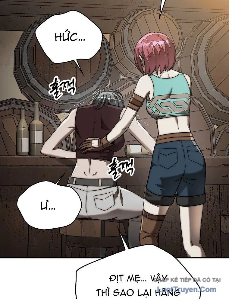 Quân Cờ Thứ 31 Lật Ngược Ván Cờ Chapter 102 - 121