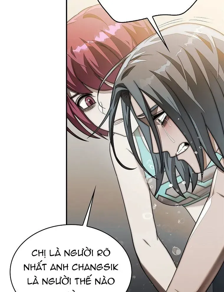 Quân Cờ Thứ 31 Lật Ngược Ván Cờ Chapter 102 - 123